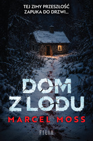 Dom z lodu