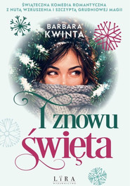 I znowu święta