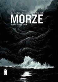 Morze