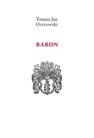 Baron