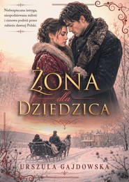 Żona dla dziedzica