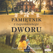 Pamiętnik z zapomnianego dworu