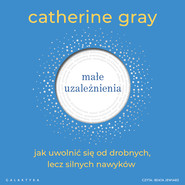 Małe uzależnienia