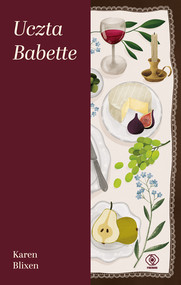 Uczta Babette