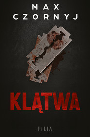 Klątwa