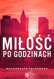 Miłość po godzinach