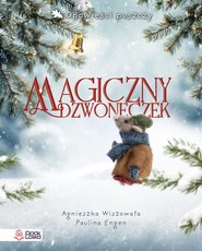 Magiczny dzwoneczek