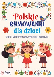 Polskie rymowanki dla dzieci