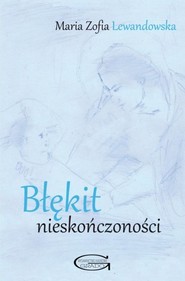 Błękit nieskończoności