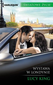 Wystawa w Londynie