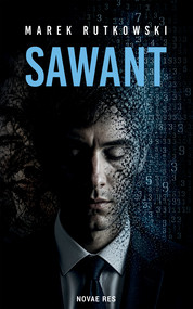 Sawant