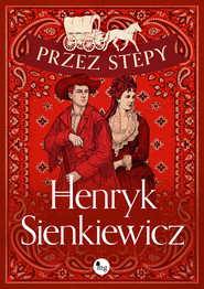 Przez stepy