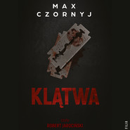 Klątwa