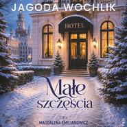 Małe szczęścia