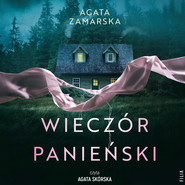 Wieczór panieński