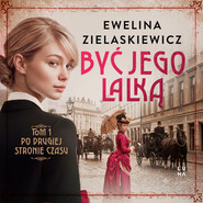 Po drugiej stronie czasu