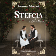 Stefcia i Antoni