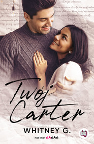 Twój Carter