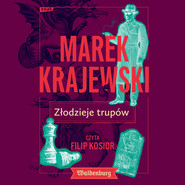 Złodzieje trupów