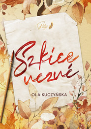Szkice uczuć