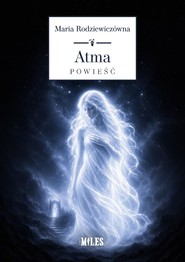 Atma