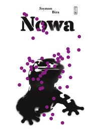 Nowa