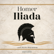 Iliada