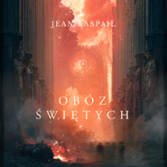 Obóz świętych