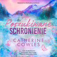 Poszukiwane schronienie