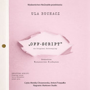 Off-Script
