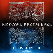 Krwawe przymierze