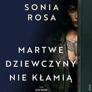 Martwe dziewczyny nie kłamią