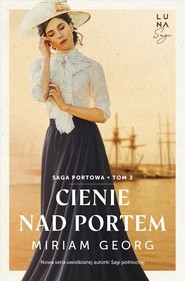 Cienie nad portem