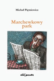 Marchewkowy park
