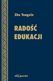 Radość edukacji
