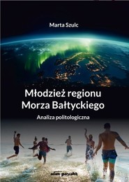 Młodzież regionu Morza Bałtyckiego