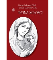 Ikona miłości