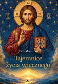 Tajemnice życia wiecznego
