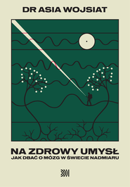 Na zdrowy umysł