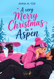 A very merry Christmas in Aspen