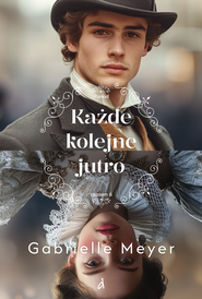 Każde kolejne jutro