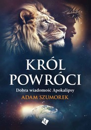 Król powróci