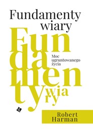 Fundamenty wiary