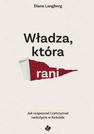 Władza która rani
