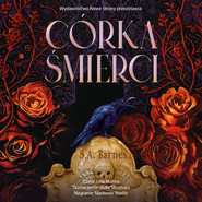 Córka Śmierci