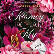 Kłamcy tacy jak my