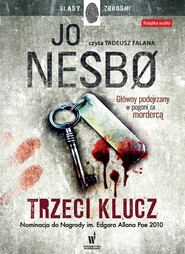 Trzeci klucz