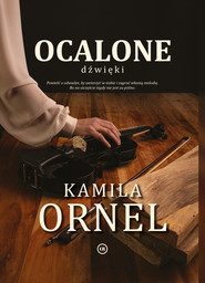 Ocalone dźwięki