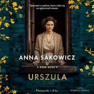 Urszula