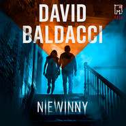 Niewinny
